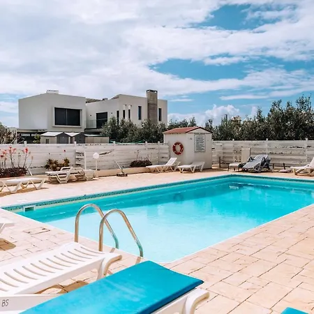 Diana Venus * Paphos