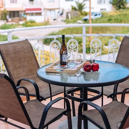 Diana Venus * Paphos